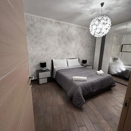 Rena Bianca Apartment ปอร์โตตอร์เรส ภายนอก รูปภาพ